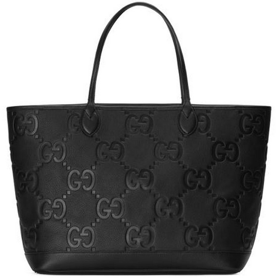 구찌 점보 GG 라지 토트백 726755 AABY0 1000_이미지