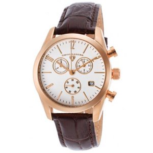 스위스레전드 22038C-RG-02-BRWS