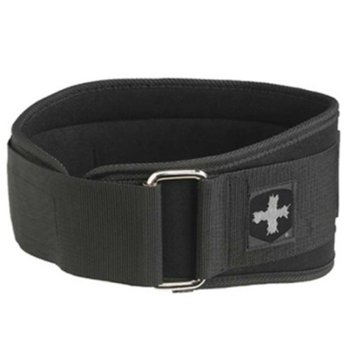 하빈져 폼코어 리프팅벨트 233 (일반구매)_이미지