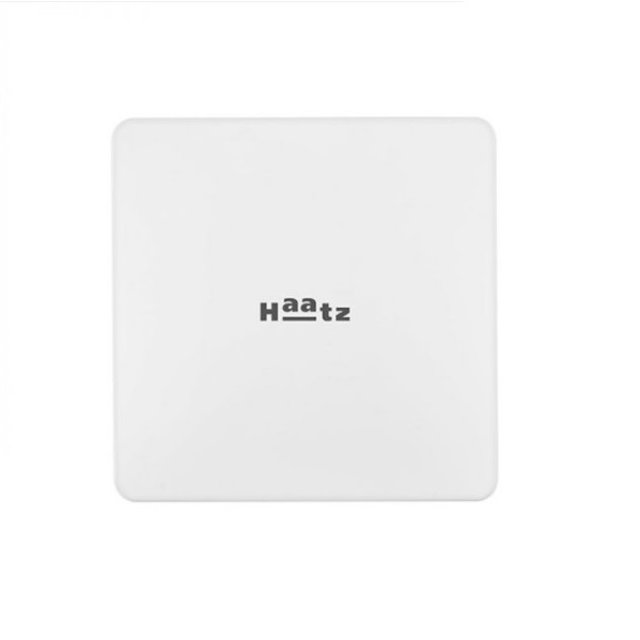 하츠 마이티 HBF-T301