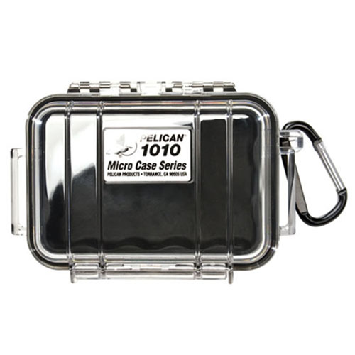 �縮ĭ 1010 �ϵ����̽�