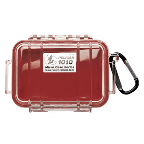 �縮ĭ 1010 �ϵ����̽�