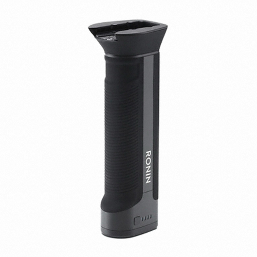 DJI 로닌 S용 BG37 그립 (해외구매)_이미지