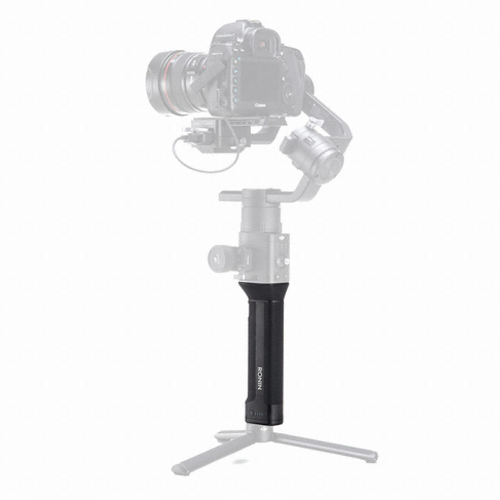 DJI 로닌 S용 BG37 그립 (해외구매)_이미지