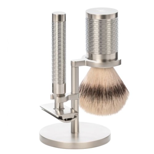 �ķ� ROCCA ���� �鵵�� + ���̺� ��Ʈ �����θ��� ��ƿ