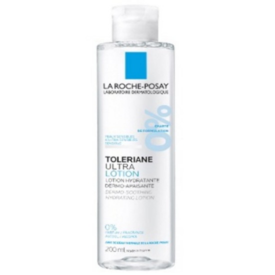 ��ν����� �ʷ����� ��Ʈ�� �μ� 200ml