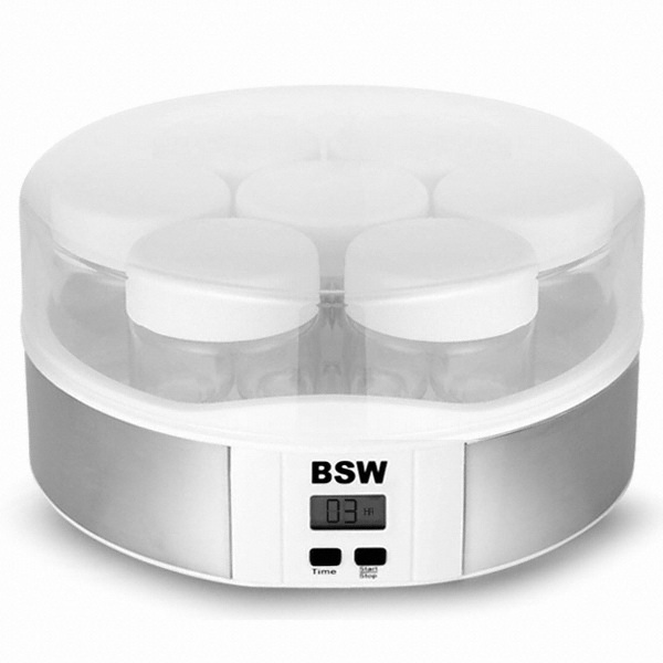 BSW BS-15015-YMD_이미지