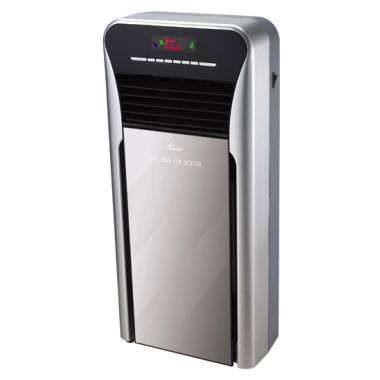 �������� HEF-3000RACA