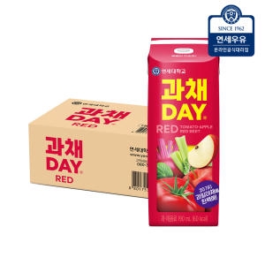 �������� ��ä���� ���� 190ml