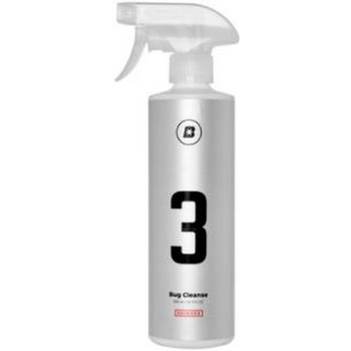 레이노섹터 블라스크 버그클리너 500ml