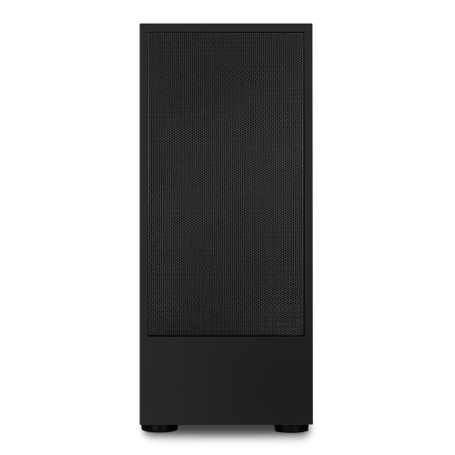 다나와표준PC 홈/오피스용 220203 (8GB, SSD 250GB)_이미지