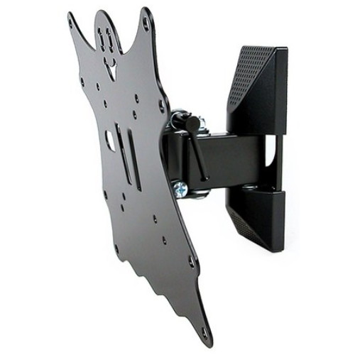 월드넷코리아 F-2103