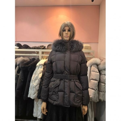 ���̿ø� �����̽�Ʈ ER4TD501���̽�Ʈ����簡�۱������ٿ�����_DJ