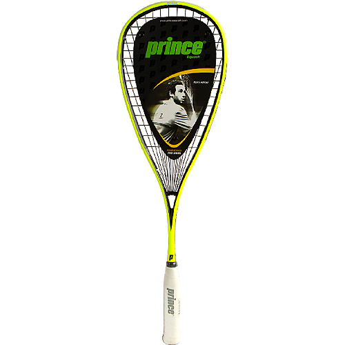 프린스 프로 레벨 950 신형_이미지