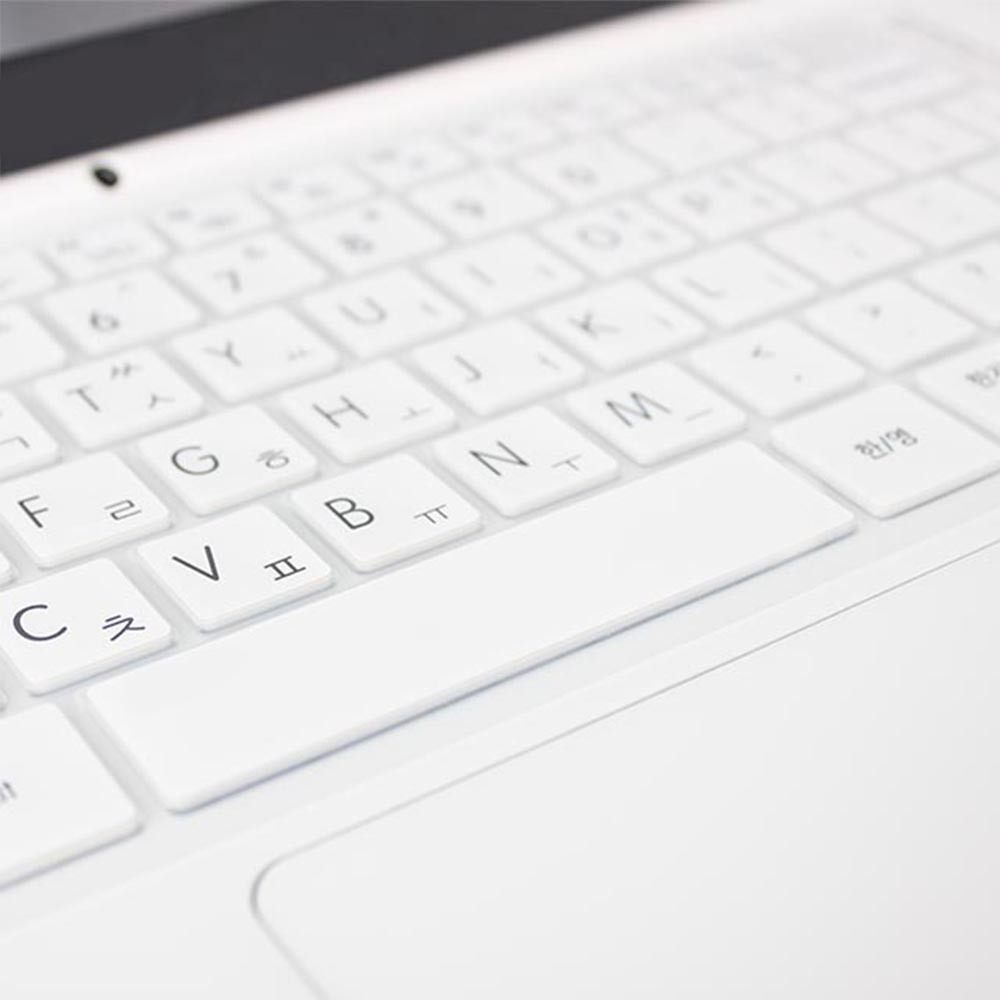 ī�� �����Ǿ� MUHN2KH/A�� ���ι�Ű��Ų