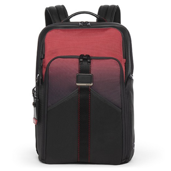 ����(TUMI) ���� ��� �̽����� ���� 17��ġ ���� 02325006RO