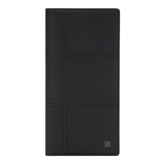 ���̱���� ������ SR3FM06BL