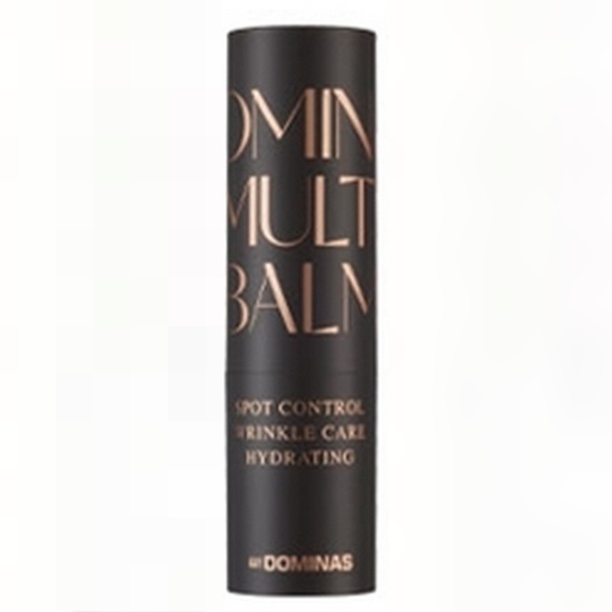 태극제약 TG 도미나스 멀티밤 7g (1개)_이미지