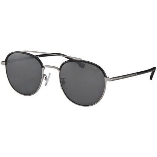�ް� ���� BOSS1069/F/S-R81M9