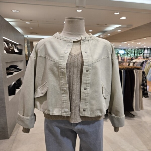 ��ǰ �� �̹���