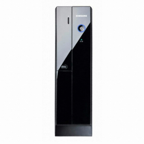 삼성전자 데스크탑3 DM300S3Z-FREE4 (500GB)_이미지