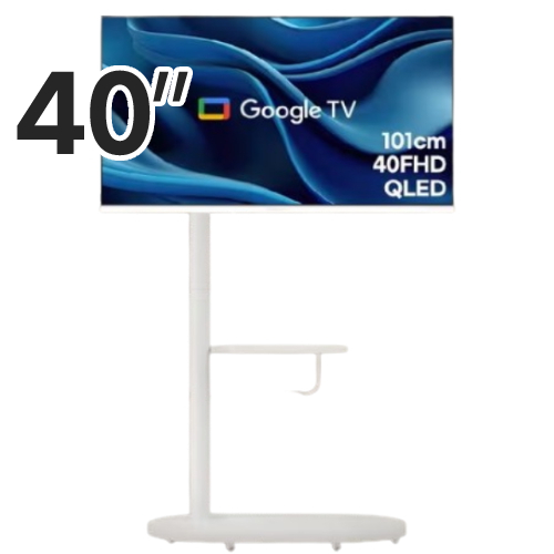 ���̵�� GTWV400FHDQ11 �̵��� ��Ű��