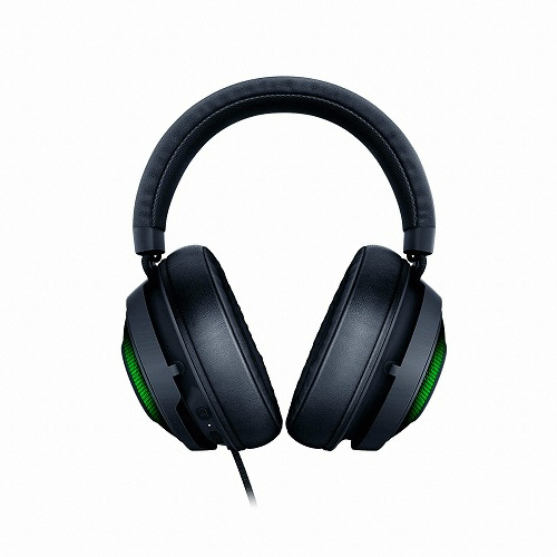 Razer Kraken Ultimate (정품)_이미지
