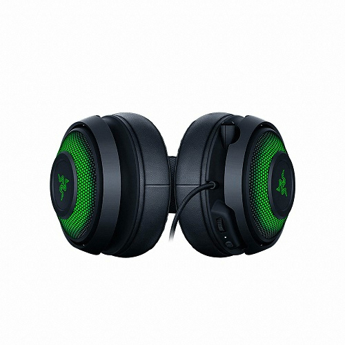 Razer Kraken Ultimate (정품)_이미지
