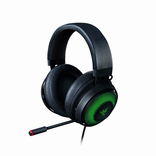 Razer Kraken Ultimate