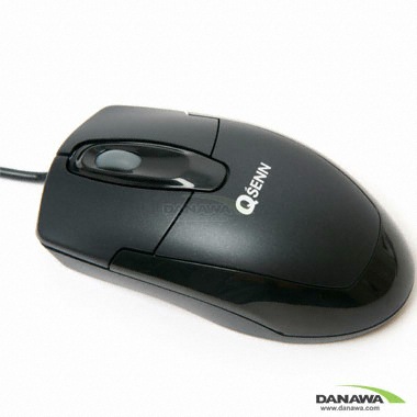 �������� QSENN GP-M3000