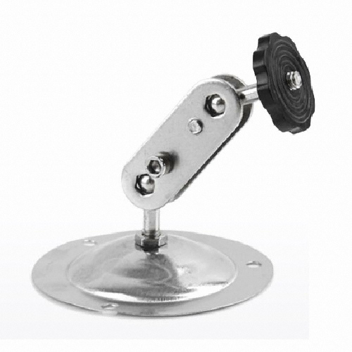 라이트컴 Coms BU618 브라켓