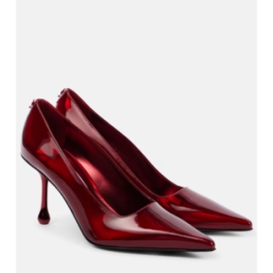 ������ Ixia 80 pa��Ʈ ���� ������ P01001372