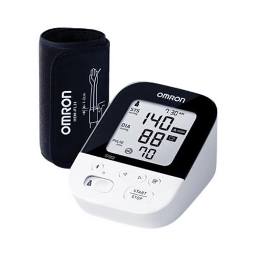 오므론 JPN616T_이미지