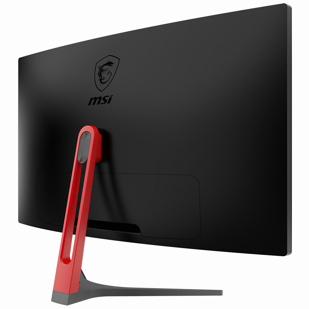 MSI 옵틱스 G24C 커브드 게이밍 144_이미지