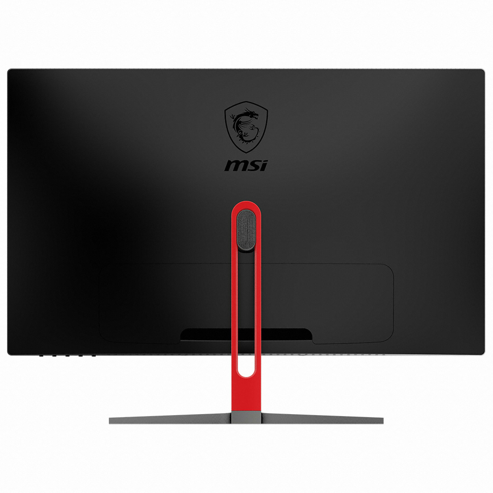 MSI ��ƽ�� G24C Ŀ��� ���̹� 144