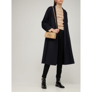 ������� �̴� ��� ���ݸ� ���� ��� �� B0060311196