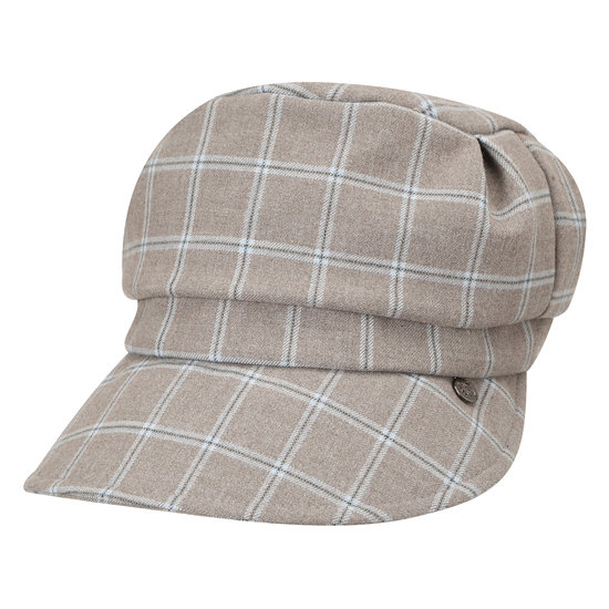 링스 뉴스보이 변형캡 L21E3CP255_BG