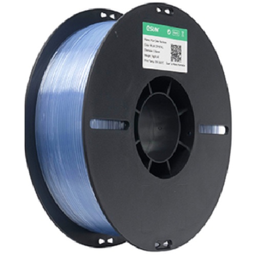 PLA-UV 필라멘트 1.75mm