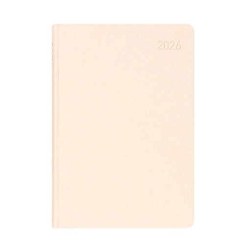 모닝글로리 2026 양장 플래너 25B_이미지