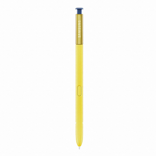 삼성전자 갤럭시노트9 S펜 EJ-PN960 (벌크)_이미지