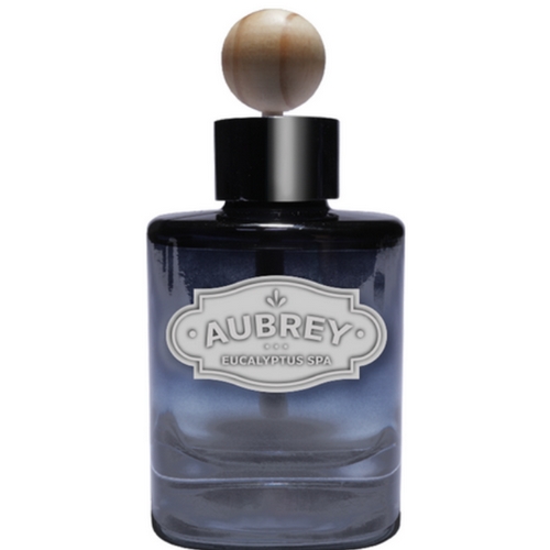 오브리 디퓨저 120ml