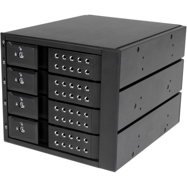 StarTech HSB4SATSASBA 해외구매_이미지