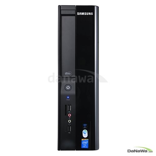 �Ｚ���� �ø���3 DM301S3B-B30S ����� ��Ű��