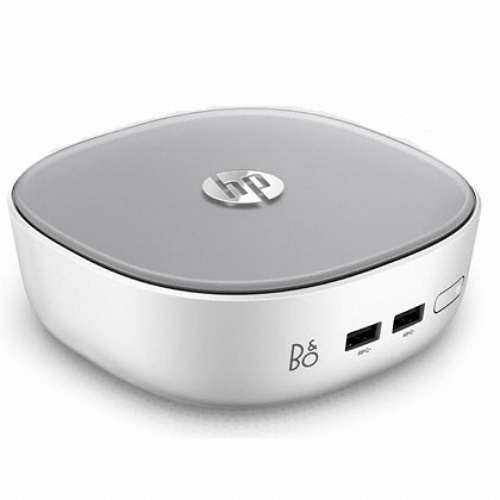 mini M.2 Dosirak i5