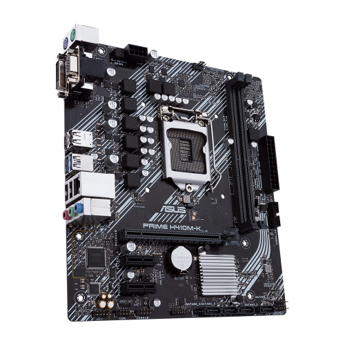ASUS PRIME H410M-K 아이보라_이미지
