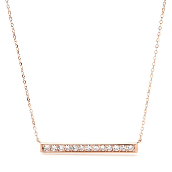 ���ν� 14k �긱 ��Ÿ�Ϲ� �����