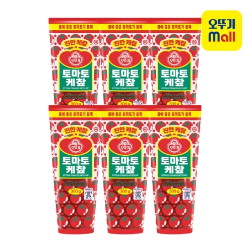 ���ѱ� �丶������ 300g