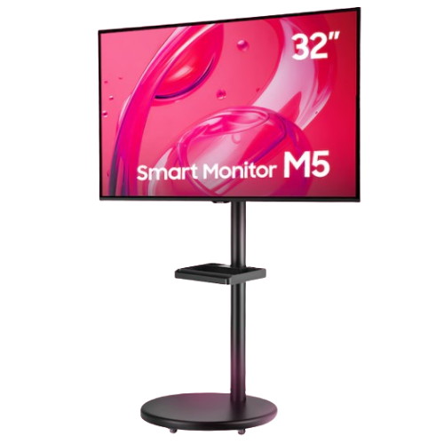 베르켐  32인치 삼탠바이미 TV