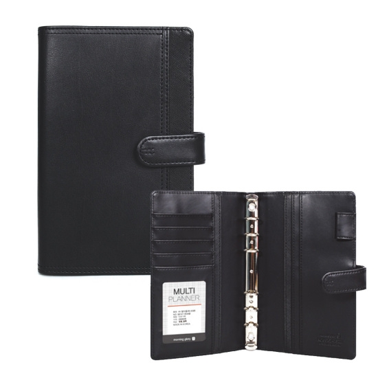 모닝글로리 B6 멀티플래너  03이미지입니다. 누르면 해당 게시물로 새창이동합니다.