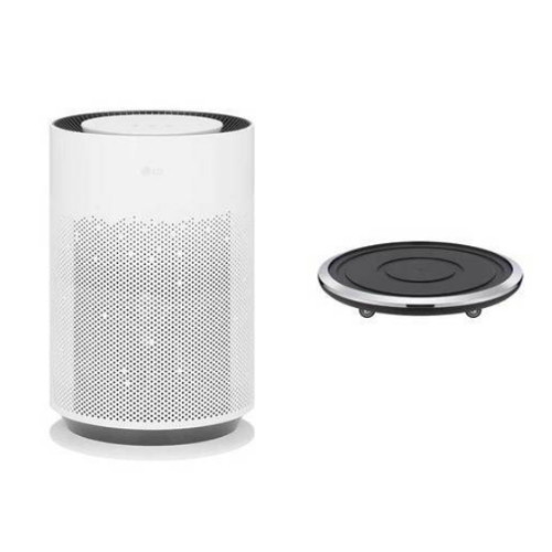 ��ǰ �� �̹���